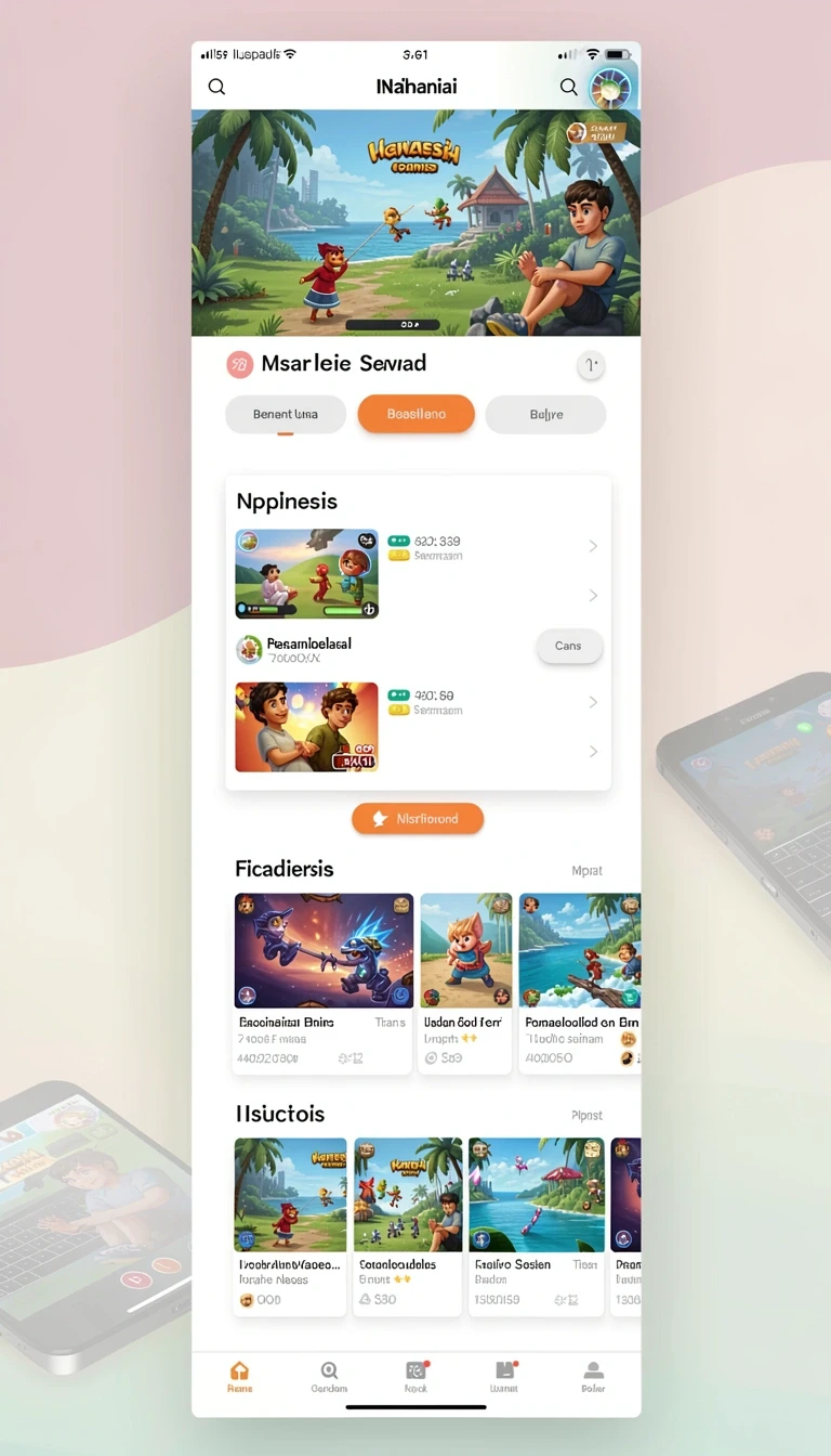 kekar4d APK Terbaru: Download Cepat dan Gratis