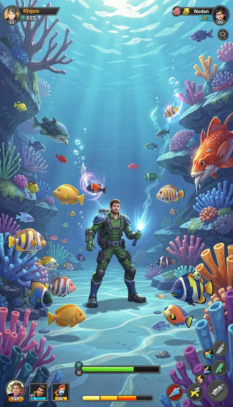 talas789 APK Terbaru: Download Cepat dan Gratis