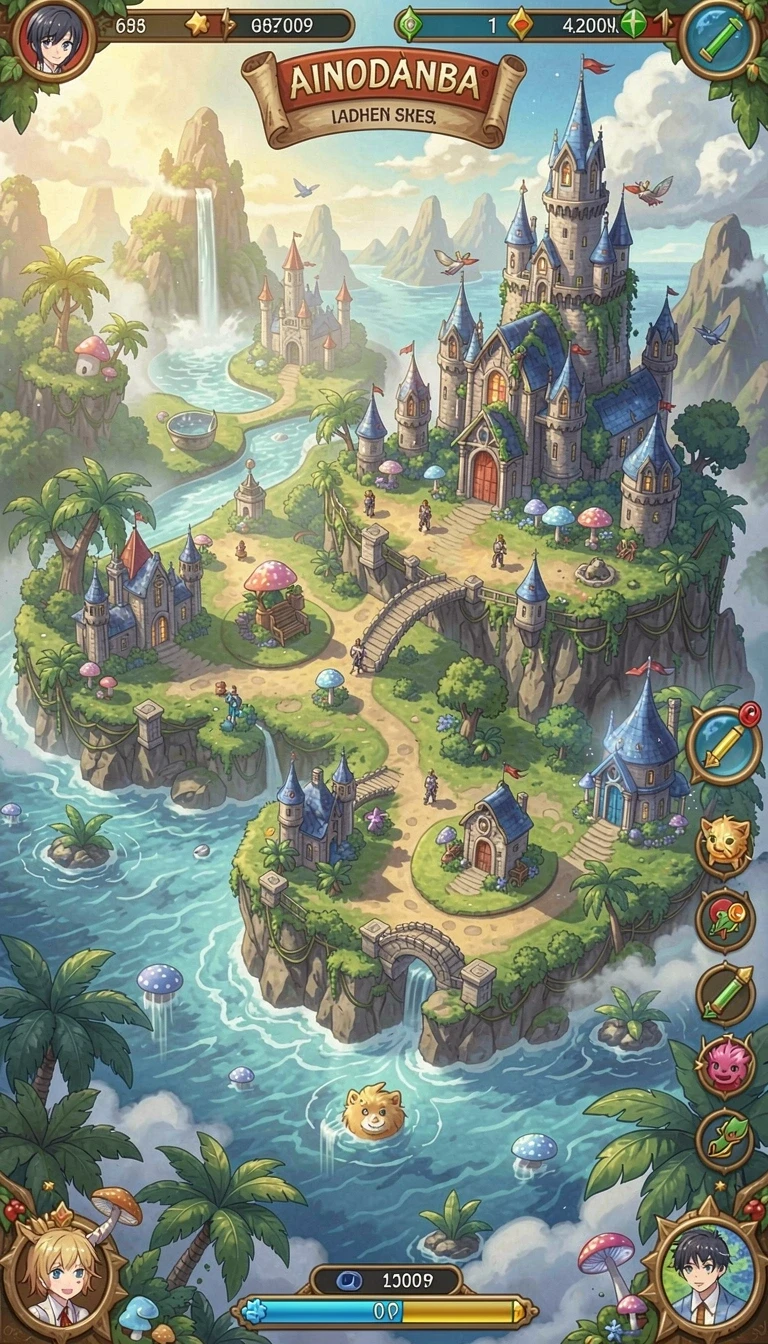 jayabet APK Terbaru: Download Cepat dan Gratis