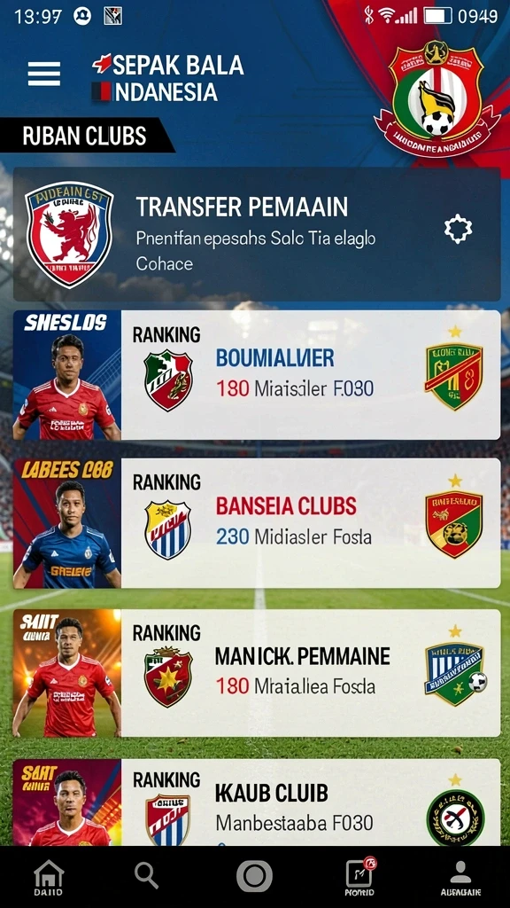 anoboy APK Terbaru: Download Cepat dan Gratis